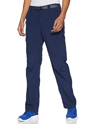 Columbia Men's Silver Ridge¿ Cargo Pant