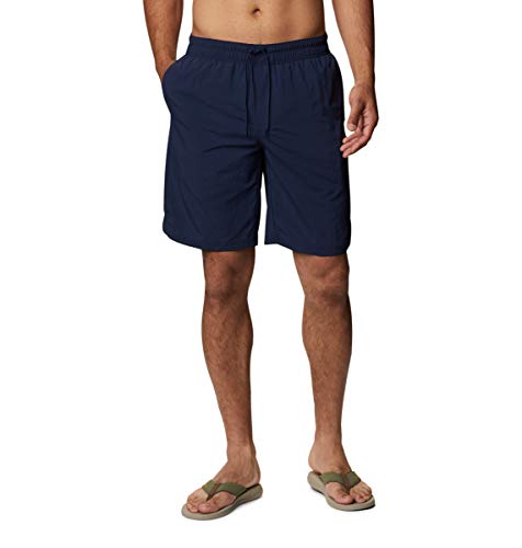 Columbia Men's Roatan Drifter 2.0 Water Short