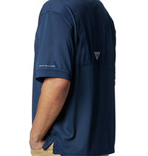 
                        
                          Muat gambar ke penampil Galeri, Columbia Men's Perfect Cast Polo Shirt
                        
                      