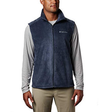 
                        
                          Cargar imagen en el visor de la galería, Columbia mens Steens Mountain Vest
                        
                      