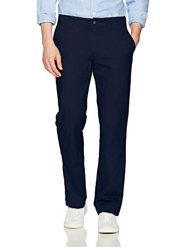 Columbia Men's Flex ROC Pant