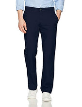 
                        
                          Load image into Gallery viewer, Columbia Men's Flex ROC Pant
                        
                      