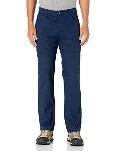 Columbia Men's Rapid Rivers Pant