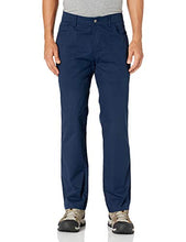 
                        
                          Cargar imagen en el visor de la galería, Columbia Men's Rapid Rivers Pant
                        
                      