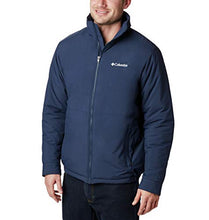 
                        
                          Load image into Gallery viewer, Columbia Men's Northern Bound Jacket
                        
                      