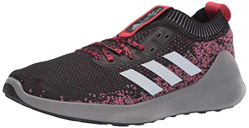 adidas Men's Purebounce+