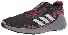 
                        
                          將圖片載入圖庫檢視器 adidas Men's Purebounce+
                        
                      