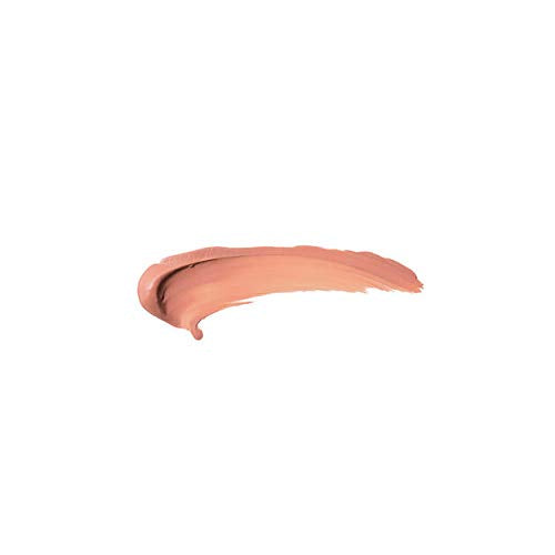 Anastasia Beverly Hills - Liquid Lipstick -