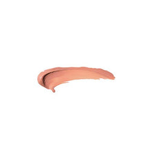 
                        
                          Cargar imagen en el visor de la galería, Anastasia Beverly Hills - Liquid Lipstick -
                        
                      