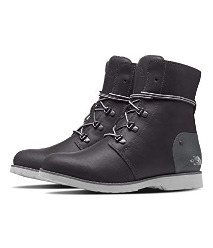 The North Face Women's Ballard Lace II Boot