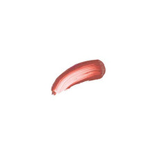 
                        
                          Cargar imagen en el visor de la galería, Anastasia Beverly Hills - Liquid Lipstick -
                        
                      