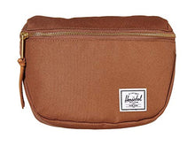 
                        
                          Muat gambar ke penampil Galeri, Herschel Fifteen Waist Pack
                        
                      