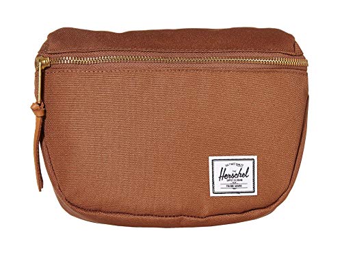Herschel Fifteen Waist Pack