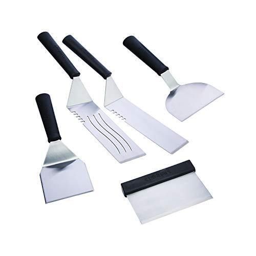 Cuisinart Griddle Food Mover, CSGS-001, Stainless Steel - JOY2ESpree