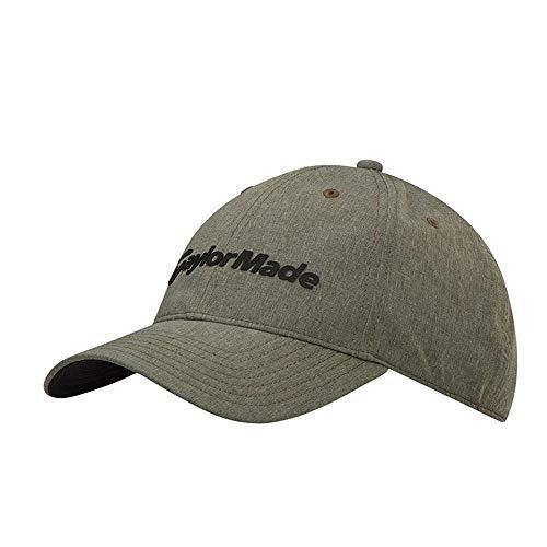 TaylorMade 2019 Performance Lite Hat - JOY2ESpree