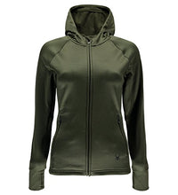 
                        
                          Cargar imagen en el visor de la galería, Spyder Women's Hayer Top
                        
                      
