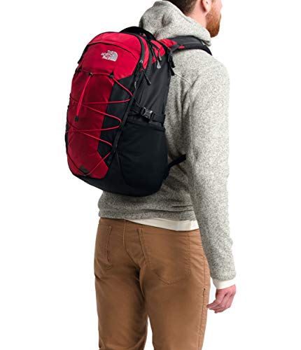 The North Face Borealis Backpack