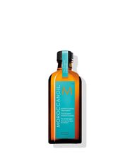 
                        
                          Cargar imagen en el visor de la galería, Moroccanoil Treatment
                        
                      