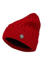 
                        
                          Cargar imagen en el visor de la galería, Spyder Women's Cable Knit Hat
                        
                      