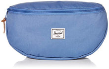 
                        
                          画像をギャラリービューアに読み込む, Herschel Sixteen Waist Pack, Woodland Camo/Woodland Camo, 5.0L,10616-02232-OS
                        
                      