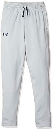 Under Armour Boys' Brawler Tapered Training Pants - JOY2ESpree