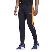 
                        
                          Load image into Gallery viewer, adidas Men's Sereno 19 Training Pants
                        
                      