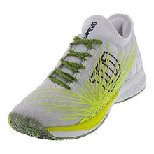
                        
                          Muat gambar ke penampil Galeri, Wilson KAOS 2.0 Tennis Shoes - JOY2ESpree
                        
                      