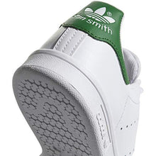 
                        
                          Cargar imagen en el visor de la galería, adidas Originals Kid's Unisex's Stan Smith Cloudfoam Sneaker
                        
                      