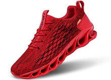 
                        
                          Cargar imagen en el visor de la galería, mitvr Men's Running Shoes Casual Sneakers Athletic Fashion Tennis Sports Shoes for Women
                        
                      