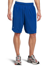 
                        
                          Load image into Gallery viewer, Russell Athletic Men's Mesh Short with Pockets
                        
                      