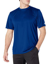 
                        
                          Muat gambar ke penampil Galeri, Russell Athletic Men's Short Sleeve Performance T-Shirt
                        
                      