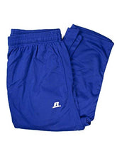
                        
                          Load image into Gallery viewer, Russell Athletic Men's Big and Tall Dri-Power Pant
                        
                      