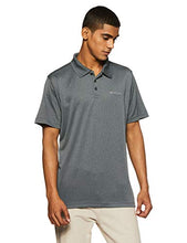 
                        
                          Load image into Gallery viewer, Columbia Men's Utilizer Polo
                        
                      