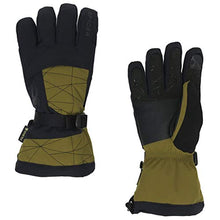 
                        
                          画像をギャラリービューアに読み込む, Spyder Active Sports Men's Overweb Gore-TEX Ski Glove
                        
                      