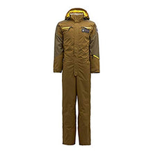 
                        
                          Cargar imagen en el visor de la galería, Spyder U.S. Ski Team Flight Suit GORE-TEX Snowsuit
                        
                      