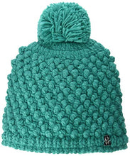 
                        
                          Cargar imagen en el visor de la galería, Spyder Kids Girl's Brrr Berry (Little Kids/Big Kids)
                        
                      