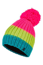 
                        
                          Cargar imagen en el visor de la galería, Spyder Women's Twisty Hat
                        
                      