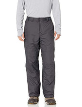 
                        
                          Load image into Gallery viewer, Columbia Men's Snow Gun Pant, Waterproof, Insulated
                        
                      