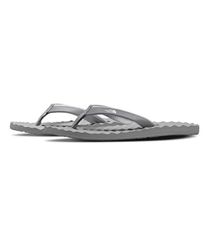 The North Face Women's Base Camp Mini II Flip-Flop