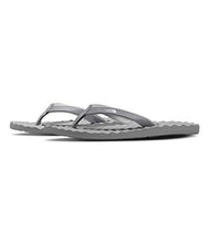 
                        
                          Cargar imagen en el visor de la galería, The North Face Women's Base Camp Mini II Flip-Flop
                        
                      