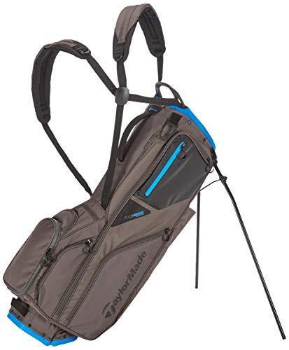 TaylorMade FlexTech Crossover Bag - JOY2ESpree