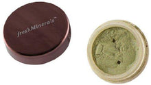 
                        
                          画像をギャラリービューアに読み込む, freshMinerals Mineral Loose Eyeshadow, New York City, 1.5 Gram
                        
                      