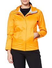 
                        
                          Cargar imagen en el visor de la galería, Marmot Women's PreCip Lightweight Waterproof Rain Jacket
                        
                      
