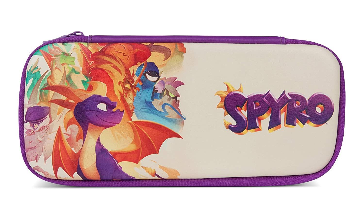 PowerA Protection Case for Nintendo Switch or Nintendo Switch Lite - JOY2ESpree
