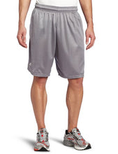 
                        
                          Load image into Gallery viewer, Russell Athletic Men's Mesh Short with Pockets
                        
                      