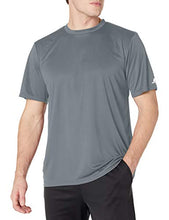 
                        
                          Muat gambar ke penampil Galeri, Russell Athletic Men's Short Sleeve Performance T-Shirt
                        
                      