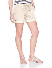 
                        
                          將圖片載入圖庫檢視器 Jag Jeans Women's Petite Adeline Short
                        
                      