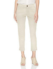 
                        
                          Muat gambar ke penampil Galeri, Jag Jeans Women's Creston Ankle Crop
                        
                      
