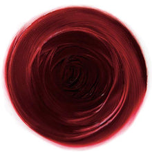 
                        
                          Cargar imagen en el visor de la galería, Rituel de Fille Enchanted Lip Sheer - Semi-Matte Moisture Lipstick, Datura
                        
                      