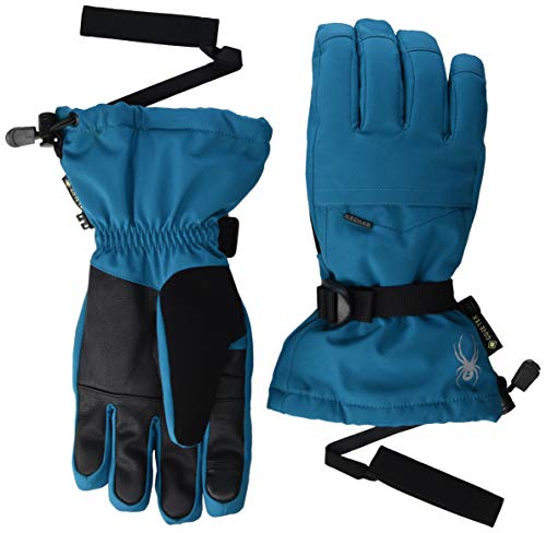 Spyder Active Sports Women's Synthesis Gore-TEX Ski Glove